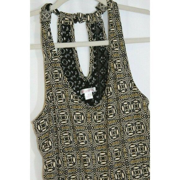 Xhileration Romper Shorts - Picture 2 of 7